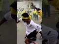 Devar Song NA VITAKATA DEVAR MAGANNJDEVAR MAGANNJ