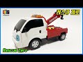 용감한 구조대 출동 또봇 레스큐 제로 SOS Tobot Rescue Zero SOS GO GO GO