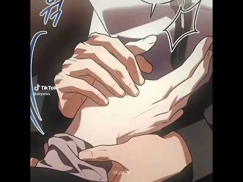 Cre: skyxrus #passion#bl#manga#manhwa#fypシ#shorts#shortsfeed#Sayoribl