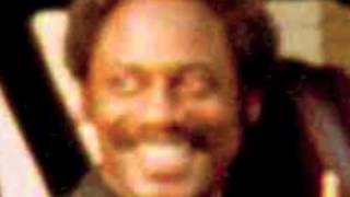 Jimmy McGriff 1981 - 1982 live performance - Just Friends