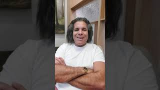 Guyanese Critic Morning Live | 16-Sept
