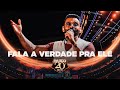 Pablo Fala A Verdade Pra Ele Pablo 20 Anos