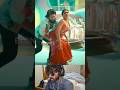 Pushpa 2 Telugu Peelings Song Reaction Allu Arjun Rashmika Pushpa 2 Peelings Song Telugu