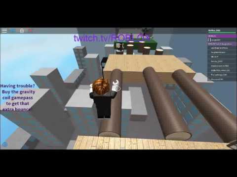 how get tons of free hats and items Roblox