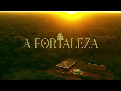 ANIVERSÁRIO PADRINHO LUIZ MENDES