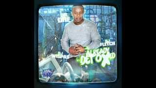 Dr Dre- Popped Off ft. TI (new song 2012)