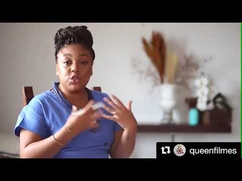 Psicóloga Cíntia Aleixo - Formação da Maternidade e Parentalidade