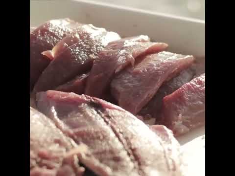 Epic Islamorada Fishing Frenzy!   Lobster, Mahi Tuna, Grouper Catch and Clean Cook | #shorts