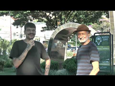 Teresópolis e Rio de Janeiro celebram o Dia da Terra com eventos sobre sustentabilidade