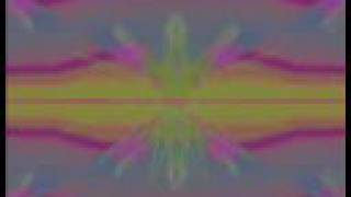 &quot;She&quot; By Tenpenny Joke