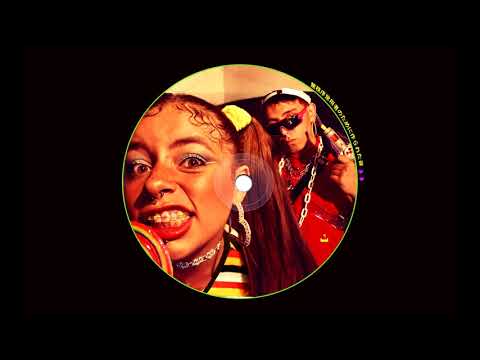 YUNY - N Haze Ft. Hache TR , KT   :(Audio):