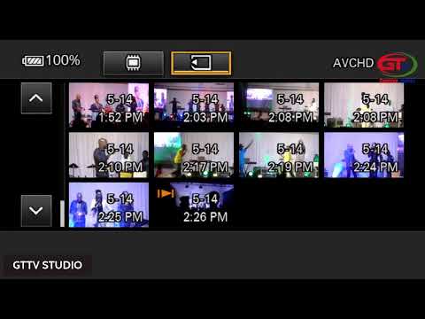 Wah Sa Halat Music Award live at Menchami Hall