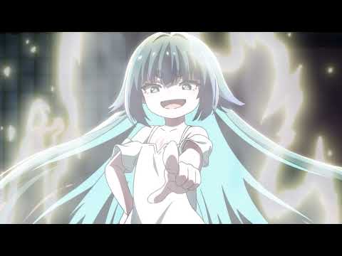 Nightcore - Death of the God of Light