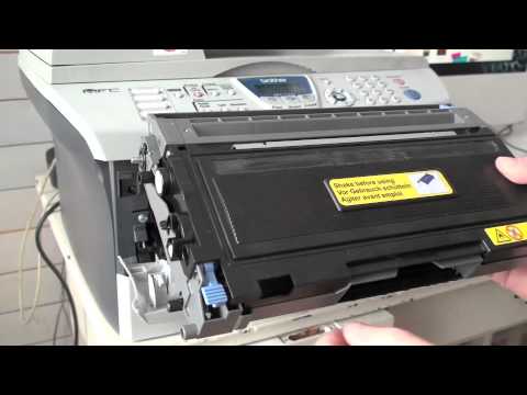 download lagu mp3 mp4 Mfc 7420 Toner Reset, download lagu Mfc 7420 Toner Reset gratis, unduh video klip Mfc 7420 Toner Reset