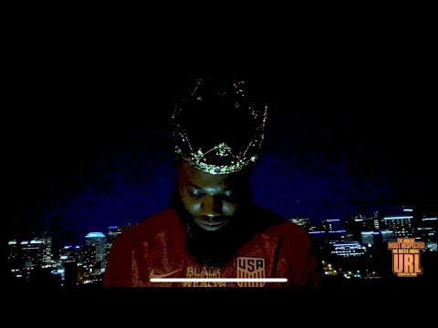 BANNED LEGACY 2  JAKKBOY MAINE TRAILER| URLTV