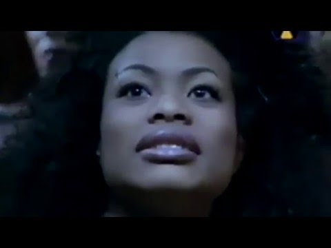 Daisy Dee - Just Jump 1996