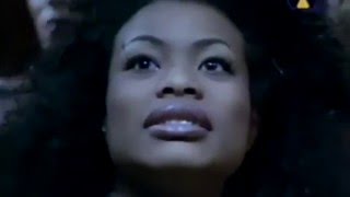 Daisy Dee - Just Jump 1996