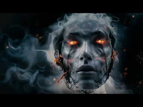 Baran Ozhan - Thoughts [Melodic Techno 2025]