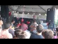 Dante Elephant - Kogi - Live at Lolipalooza 2014 ...