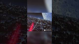 Hakugei: Legend of the Moby Dick (1997)