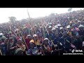 Show Ya Mdendela JIDALEWA Jiminogeni Akiwa Makibo Moja Ukitaka Kazi Yetu Tutafute 0753335348