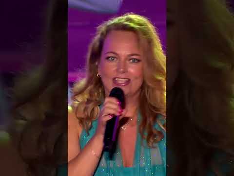 🎉 SING ALONG PARTY: A Brand New Day #shorts - The Maestro & The European Pop Orchestra