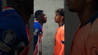 Video thumbnail image