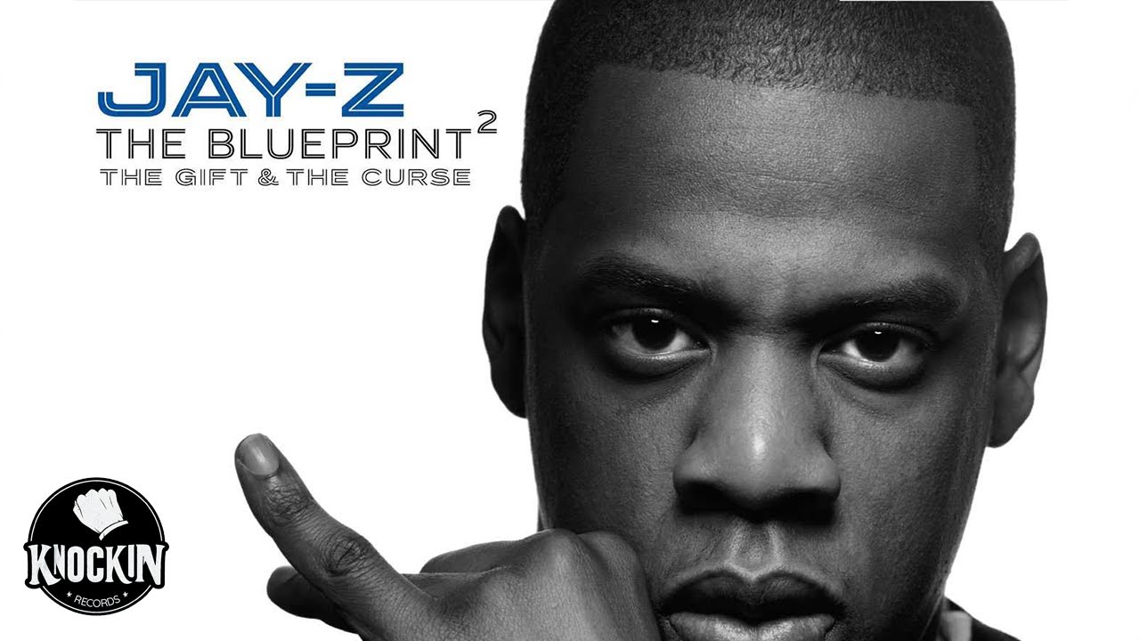 Instrumental - Song Cry