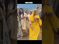 Welcome To Haryana Haryanvi Culture And Desi Power