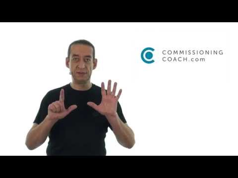 Commissioning Training - Part 7 / 10 - START-UP