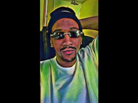 S.O.B KillaB x When  i Die