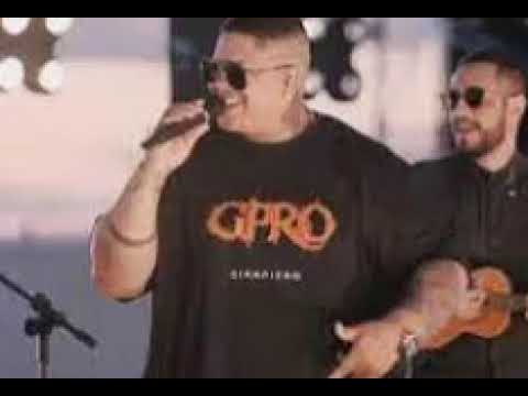 Di Propósito nas Alturas -Engano Futuro prometidoO que tinha que darVai e chora.