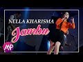 Nella Kharisma - Jambu (Janjimu Busuk)