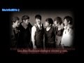 (Sub. Español) Shinhwa - Once in a lifetime [Eng ...