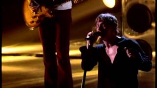 MATCHBOX 20 - Downfall