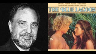 Download lagu The Blue Lagoon - Main Title - Love Theme - Points To Port - End Titles (Basil Poledouris - 1980) mp3 Download lagu The Blue Lagoon - Main Title - Love Theme - Points To Port - End Titles (Basil Poledouris - 1980) mp3