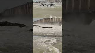 Download lagu #jurala #project #water #trending #gates #open #ytshorts #explore #video #mahabubnagar mp3