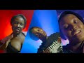 Boi Shona Am Single Chisingaperi Chinoshura Official Music Video