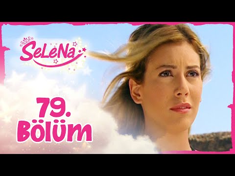 Selena 79. Bölüm - atv