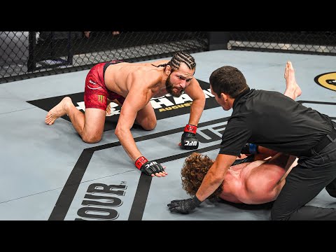 FASTEST KNOCKOUTS in Each Division! ⏰