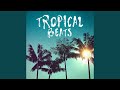 Just In Case Dub A Holics Roller S Revival Mix Edit