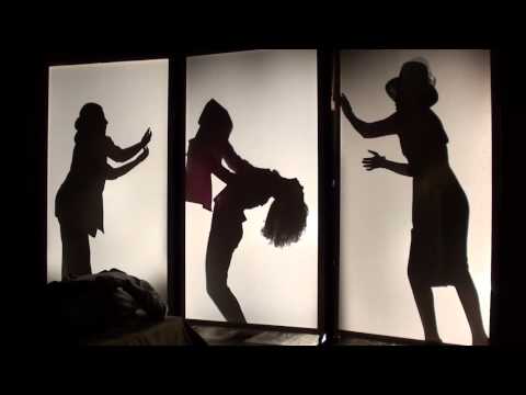 L'AMOUR FOU - In memoria di Yves Saint Laurent (Promo)