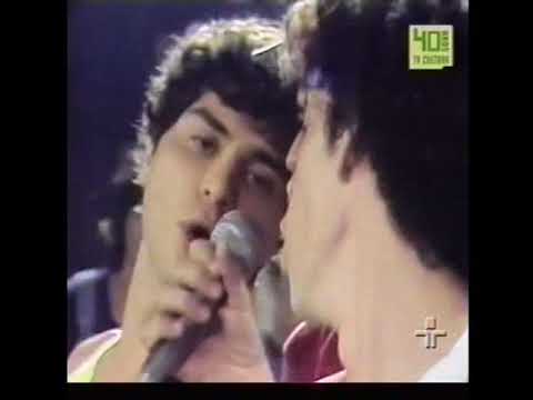 Cazuza  -  Pro  Dia  Nascer  Feliz