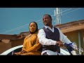 Auta Mg Boy - Alo Alo - Latest Hausa Song Original Official Music Video 2024#
