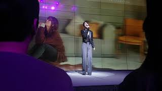 [10년이나 버티니 showcase]김연지님-10년이나 버티니(19.03.03)