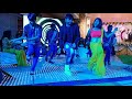 Andala Adabomma Song Shyda Events Tenali
