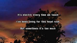 Download lagu Fall In love Alone - Stacey Ryan x Ziva Magnolya (lyrics video,) mp3 Download lagu Fall In love Alone - Stacey Ryan x Ziva Magnolya (lyrics video,) mp3