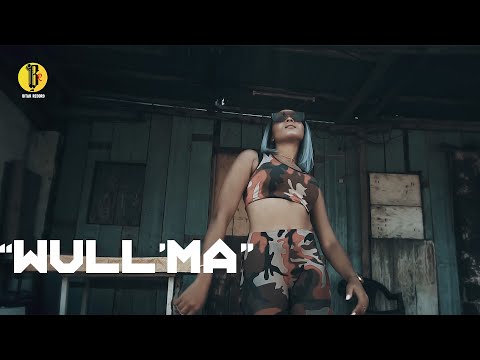 Sly'A and Bitar Record