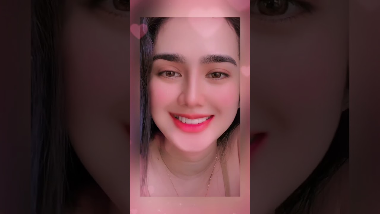 #trending  #beautiful #viralvideo  #highlights