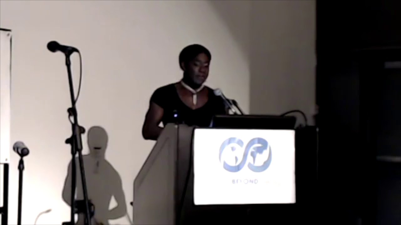 Høydepunkter fra #NoWar2018